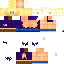 Texture for gohan