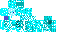 Texture for ryuonof