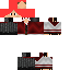 Texture for Jazzghost H