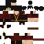 Texture for Zuko