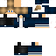 Texture for FayWeen SKIN