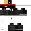 Texture for lucker