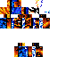 Texture for dadadad