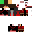 Texture for jh