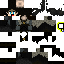 Texture for tio né game