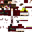 Texture for dasdsadasf