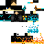 Texture for alex