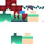 Texture for Jemma Formal