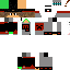 Texture for Crazyman.2