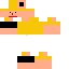 Texture for fork