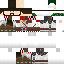 Texture for sir kasio