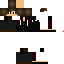 Texture for F3NN1X_