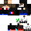 Texture for нег
