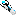 Texture for portal gun