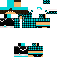 Texture for maninho0