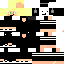 Texture for minecraft-best-avatar-2