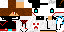 Texture for kpaa