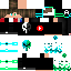 Texture for dg