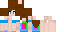 Texture for оллолололол