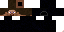 Texture for A Ranger. From L.O.T.R