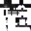 Texture for Wither Brutal