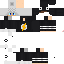 Texture for bllZer0