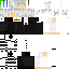 Texture for D_PaI