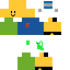 Texture for alex