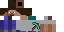 Texture for MIN SKIN