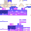 Texture for Sky+