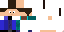 Texture for _Yohan_