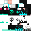 Texture for Cl04k3d_Sh4d0w
