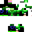 Texture for KubcioSwager