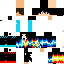 Texture for Mark exe