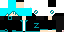 Texture for nano