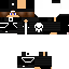 Texture for dfhzdfh