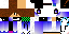 Texture for joseph
