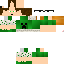 Texture for mike calvo