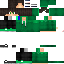 Texture for hjhj