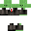 Texture for minecraftmaster