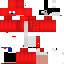 Texture for sfdyh