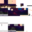 Texture for huskeyhg