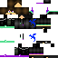 Texture for Timak [NEO]