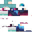 Texture for akos