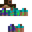 Texture for Digtanaut