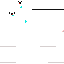 Texture for LokiiGames