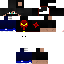 Texture for JohanGaming