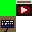 Texture for youtube piston