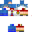 Texture for asdd