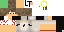 Texture for James_211 Real